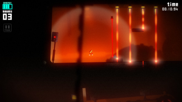 Volt screenshot 6