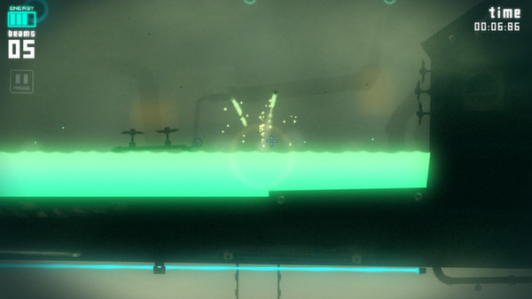 Volt screenshot 5