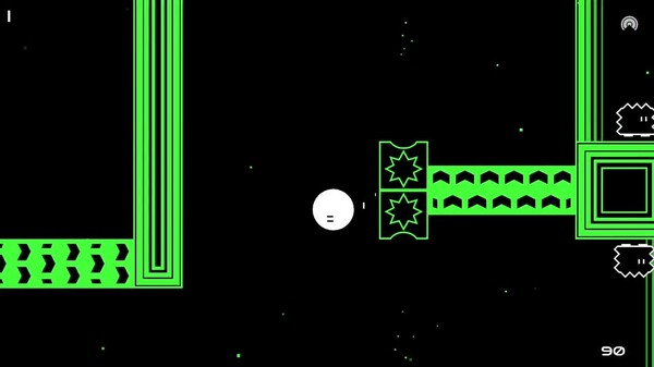 Dimenshift screenshot 9