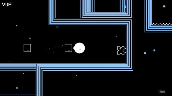 Dimenshift screenshot 4