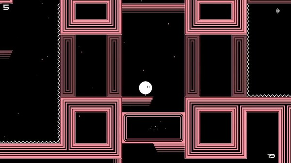 Dimenshift screenshot 7