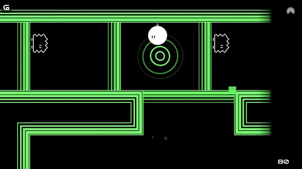 Dimenshift screenshot 8