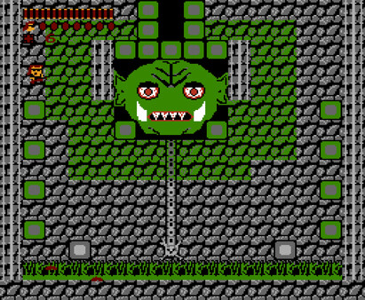 Desert Of The Undead New Frontiers screenshot 6