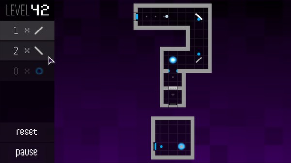 Micron screenshot 4