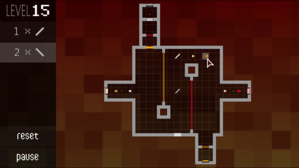 Micron screenshot 1