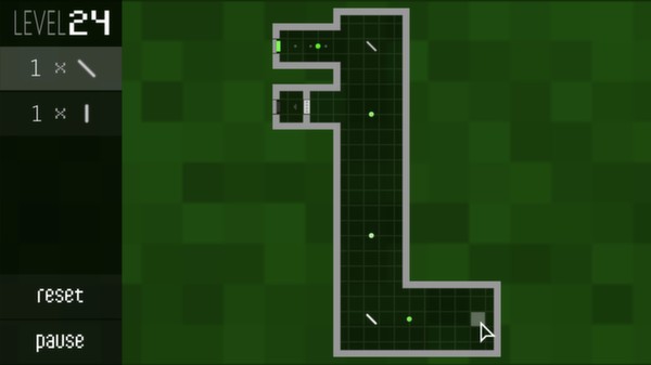 Micron screenshot 3