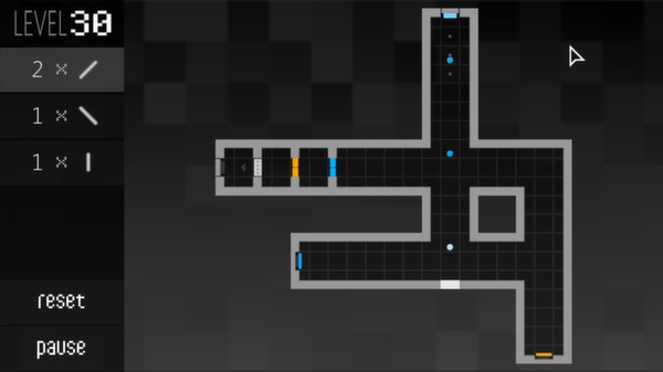 Micron screenshot 5