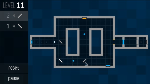 Micron screenshot 2