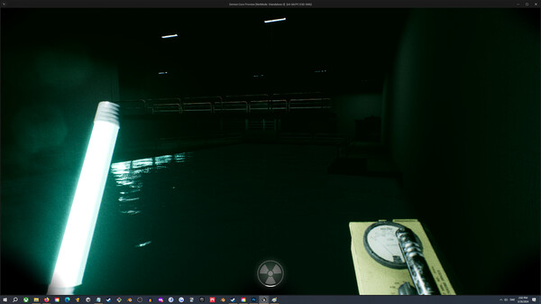 Demon Core screenshot 5