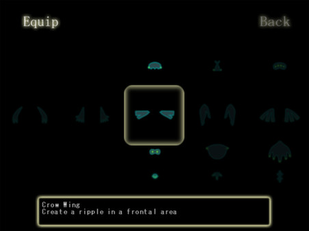 QUALIA 3: Multi Agent screenshot 8