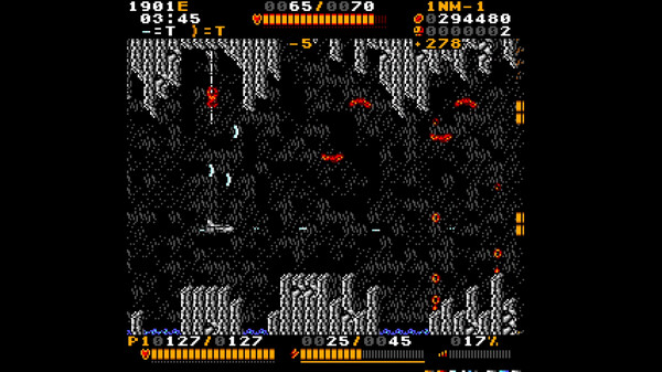 Hode screenshot 4