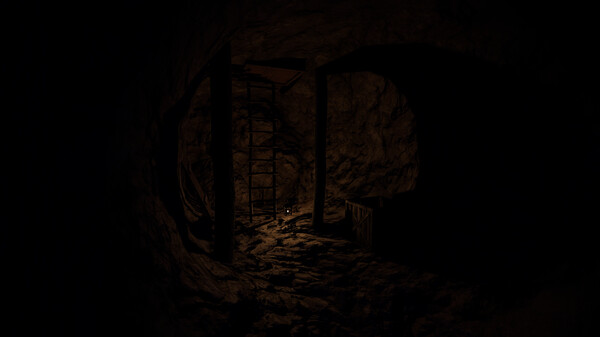 Mr. Scientist screenshot 8