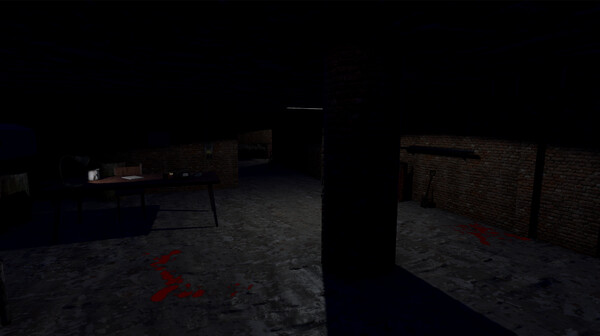 Mr. Scientist screenshot 7