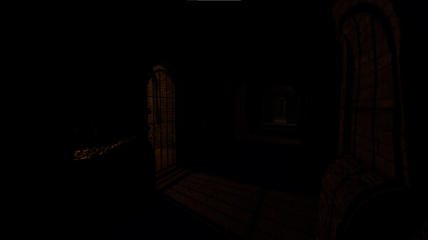 Mr. Scientist screenshot 9