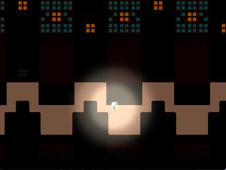 CAASI remade screenshot 5