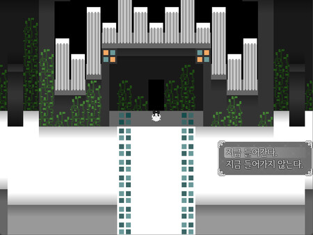 CAASI remade screenshot 4