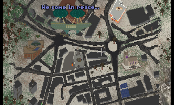 Brownie's Adventure 2 screenshot 7