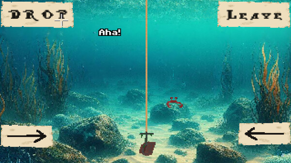 Brownie's Adventure 2 screenshot 10