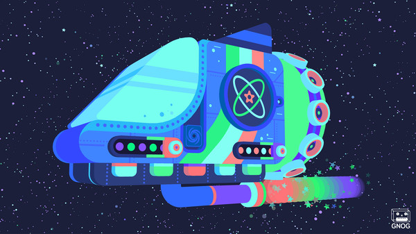 GNOG screenshot 3