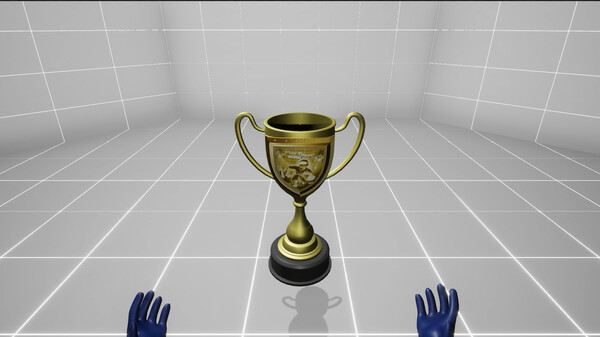 Blast in the Past screenshot 12
