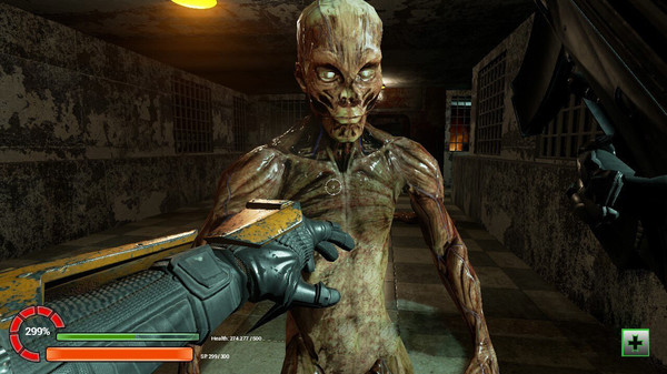 Time Ramesside (A New Reckoning) screenshot 1