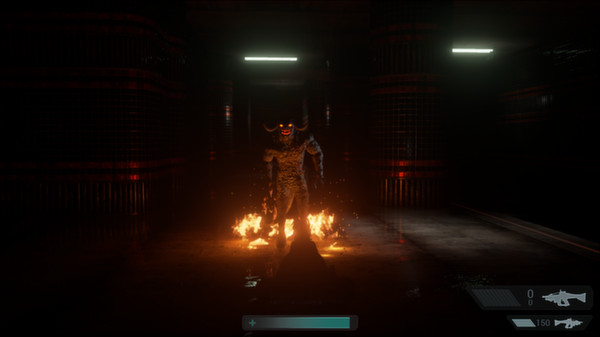 Time Ramesside (A New Reckoning) screenshot 4