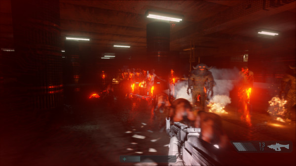 Time Ramesside (A New Reckoning) screenshot 3