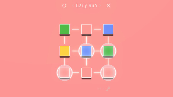 Cubik screenshot 5