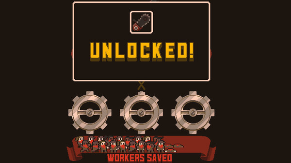 Tonight We Riot screenshot 12
