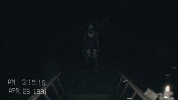 April 24th screenshot 8