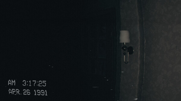 April 24th screenshot 2