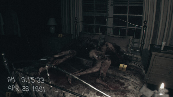 April 24th screenshot 6