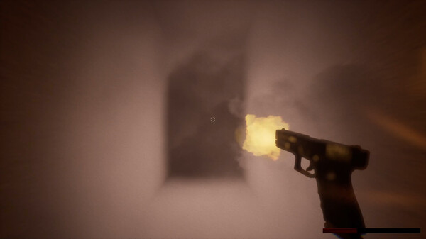 Kidnapped screenshot 6
