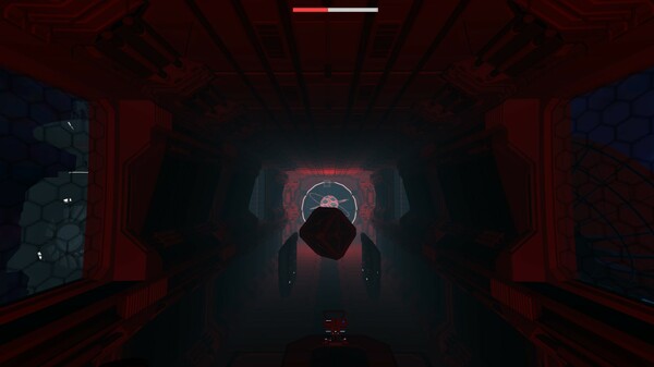 Space Station Escape screenshot 5
