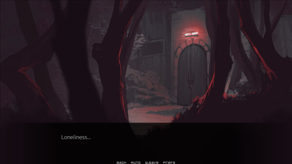 Thorns: Police never sleeps screenshot 5
