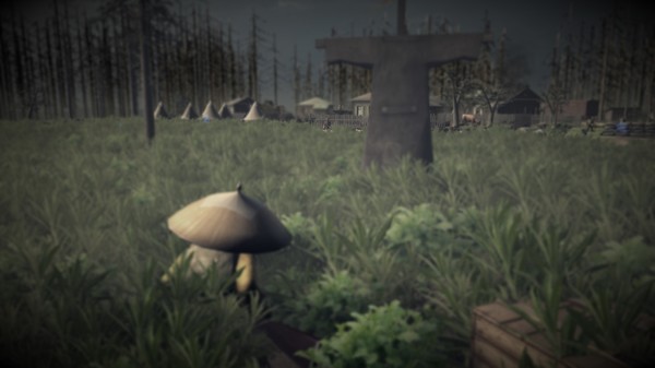 Steam Squad screenshot 6
