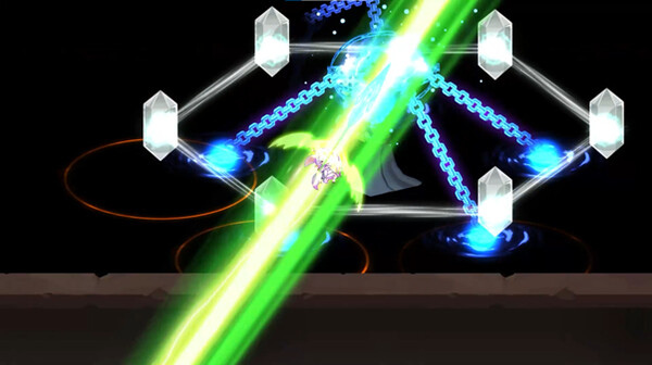 Lord Of Tower screenshot 4
