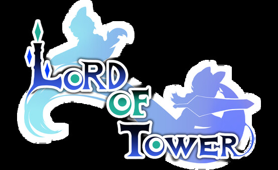 Lord Of Tower screenshot 6