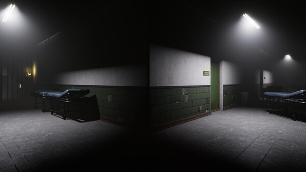 SoulShake screenshot 8