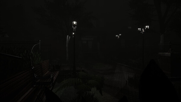 SoulShake screenshot 10