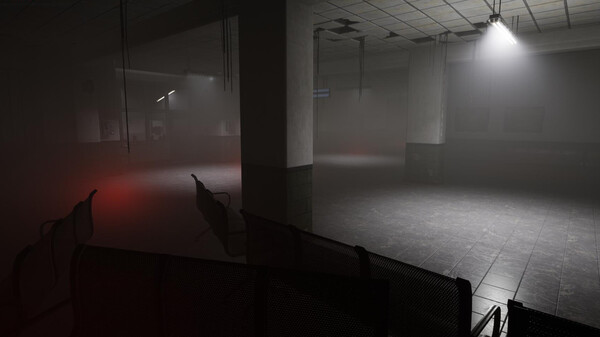 SoulShake screenshot 7