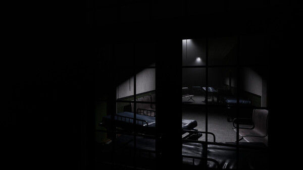 SoulShake screenshot 9