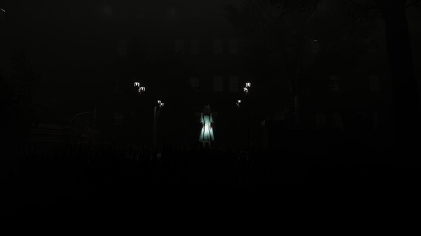 SoulShake screenshot 11