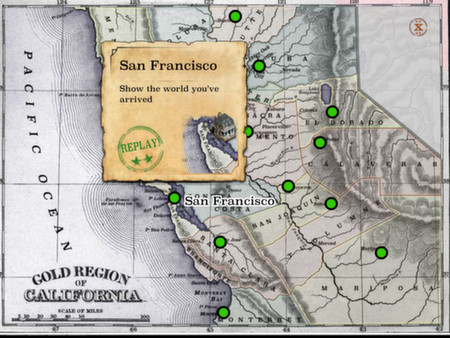 1849 screenshot 2