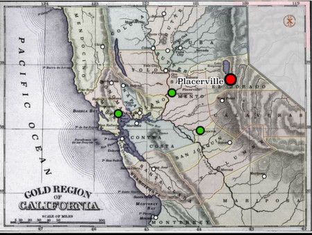 1849 screenshot 11