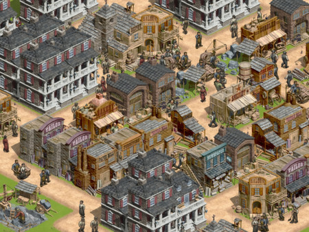 1849 screenshot 3