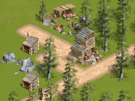 1849 screenshot 4