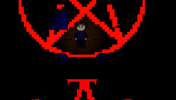 Last Ride screenshot 5