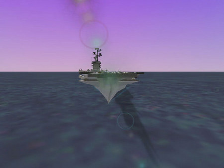 Fleet Command screenshot 8