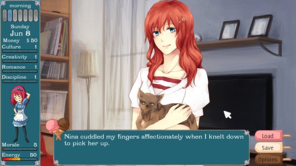 Always Remember Me screenshot 8